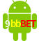 Aplicativo 9bbbet para Android