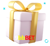 Receba seus bônus de boas-vindas no 9bbbet