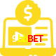 O Cassino 9bbbet também oferece apostas esportivas virtuais!