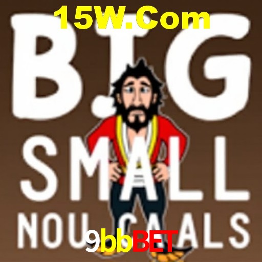 Bônus de Boas-vindas 9bbbet