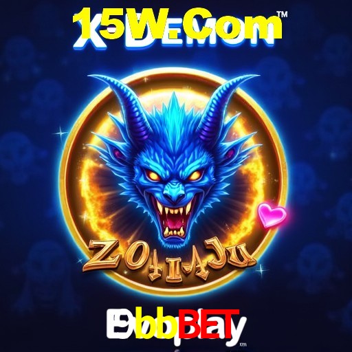 Experiência VIP 9bbbet