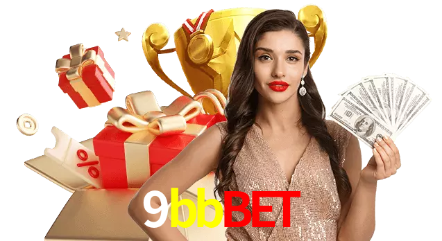 9bbbet