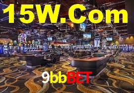 Premium Interface 9bbbet