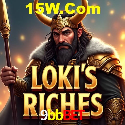 Descubra o Mundo do Cassino Online com 9bbbet