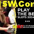 Inovações de Jogos na 9bbbet: O Futuro das Experiências Interativas