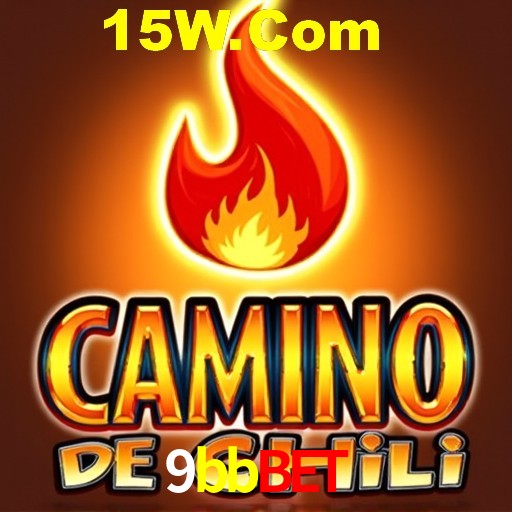 Experiência VIP 9bbbet