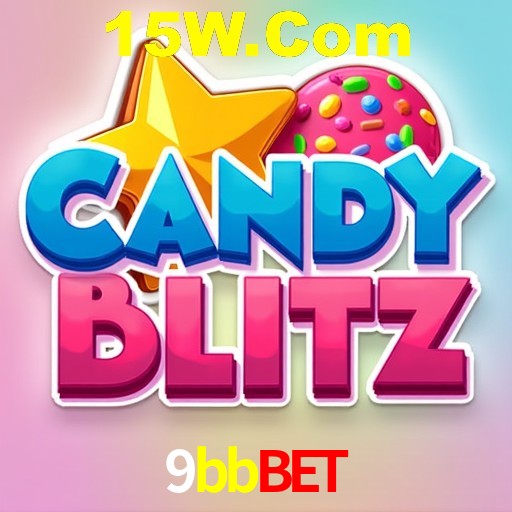 Casino VIP 9bbbet