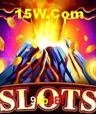 A Experiência Imersiva dos Cassinos Ao Vivo no 9bbbet