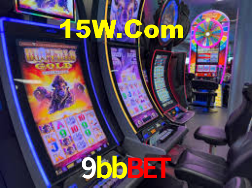 9bb bet