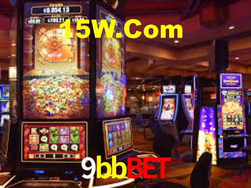 9bbbet.com
