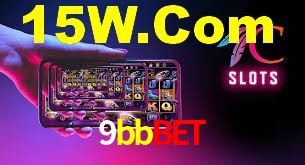 Daily Bonuses 9bbbet