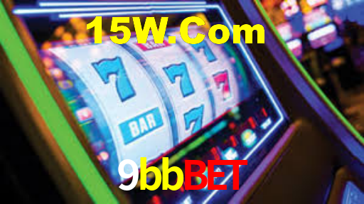 9bbbet,9bbbet.com