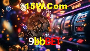 Aviator Game 9bbbet
