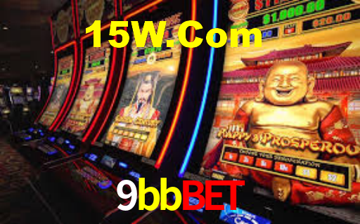 9bb bet
