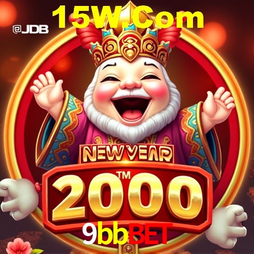 Diretório de Jogos 9bbbet