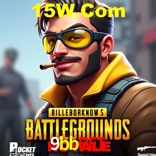 Descubra o Mundo do Cassino Online com 9bbbet