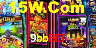 9bbbet,9bbbet.com