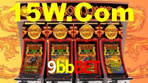9bbbet,9bbbet.com