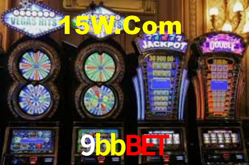 9bbbet,9bbbet.com