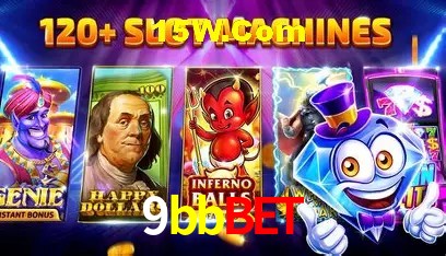 Descubra a Essência do 9bbbet: Nossa História e Compromissos
