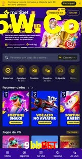 Live Casino 9bbbet