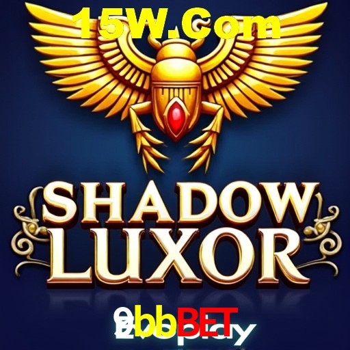 Casino Ao Vivo 9bbbet