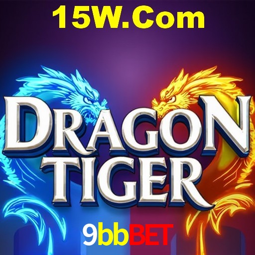Apostas de Tênis 9bbbet