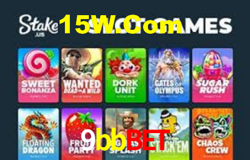 9bbbet,9bbbet.com
