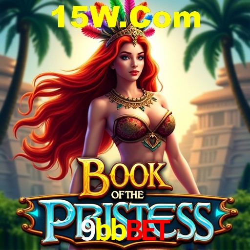 Jogos Exclusivos 9bbbet