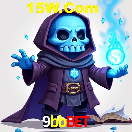 Jogos de Slot 9bbbet