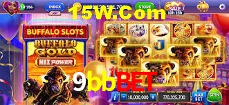 Crash Games Statistics 9bbbet