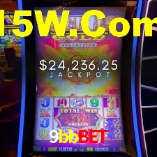 Blackjack Table 9bbbet