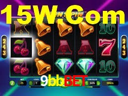 9bbbet