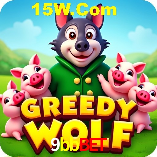 Exclusive Offers 9bbbet