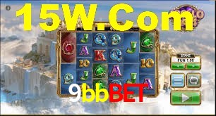 Instant EasyPaisa 9bbbet