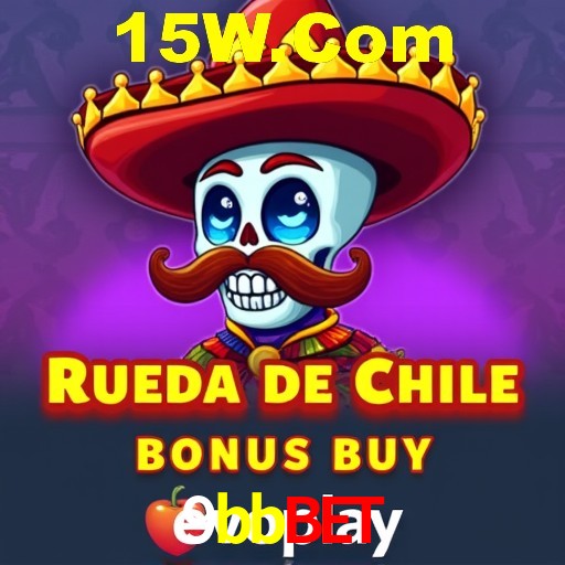 Jogo Spaceman 9bbbet
