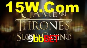 9bbbet