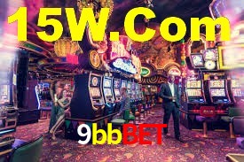 9bbbet: Seu Especialista em Apostas Esportivas Brasileiras