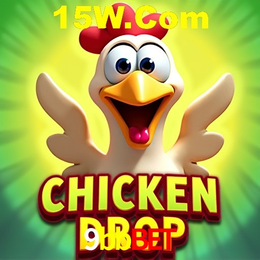 cassino 9bbbet