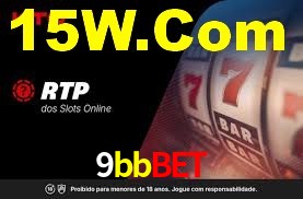 9bbbet,9bbbet.com