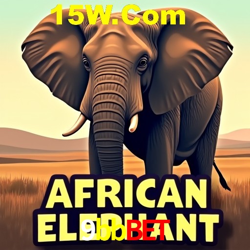 Explorando a Categoria de Eventos em Apostas na 9bbbet