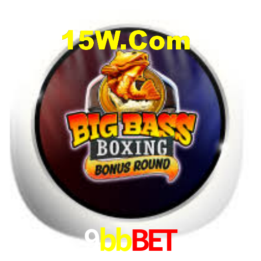 9bbbet