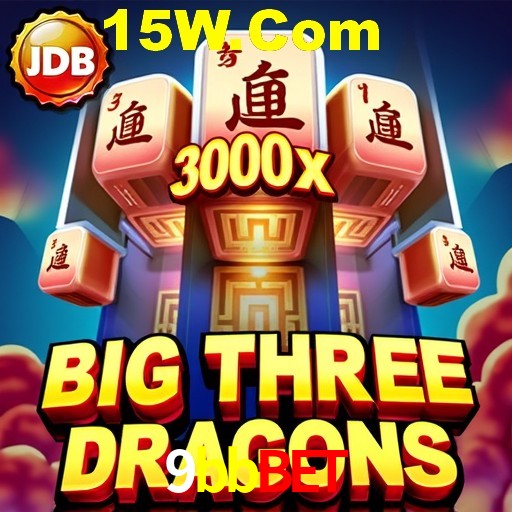 9bbbet.com