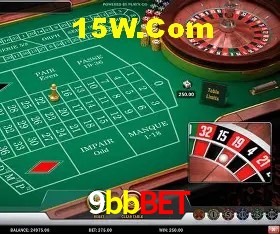 A Popularidade dos Caça-Níqueis no 9bbbet