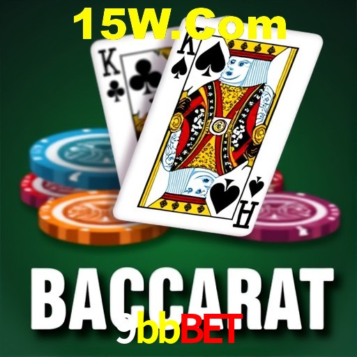 Avaliações dos Jogadores 9bbbet