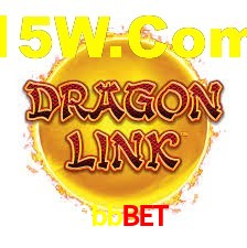 9bbbet: Jogos de Caça-Níqueis-Altas Recompensas, Roleta-Velocidade, Blackjack-Desafios Máximos