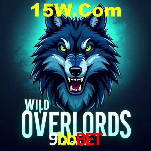 Apostas de Futebol 9bbbet