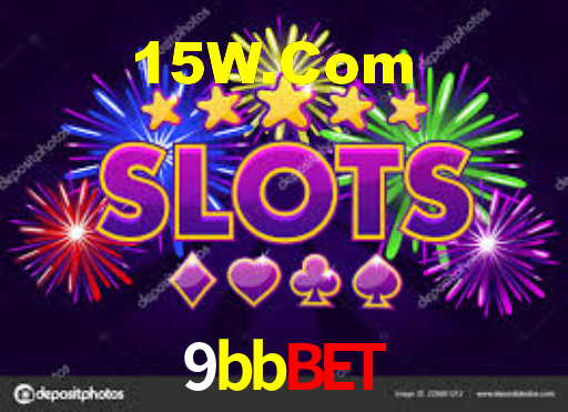 9bbbet