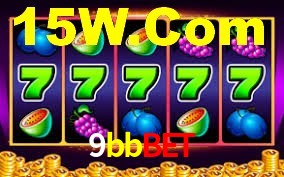 9bbbet - Melhor Cassino De Caça-Níqueis Online - 9bbbet.com