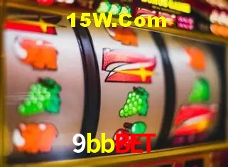 Descubra a Essência do 9bbbet: Nossa História e Compromissos